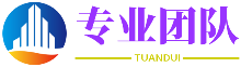佛山炒股配资